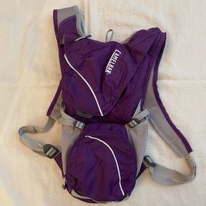 CamelBak Magic Pack